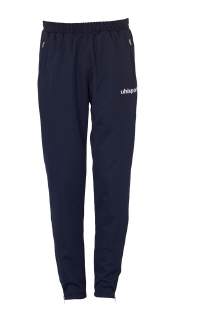 Uhlsport Match Classic Hose