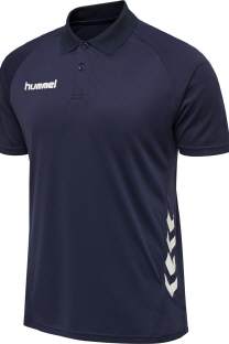 HMLPROMO Polo