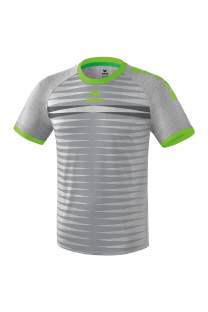 Erima Ferrara 2.0 Trikot Damen