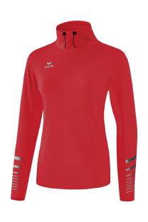 Erima Race Line 2.0 Running Longsleeve Damen