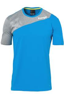 Kempa Core 2.0 Trikot