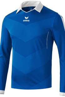 Erima Trikot Dublin langarm Größe XL