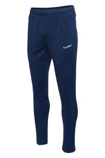 Hummel Tech Move Football Pants