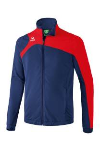 Erima Club 1900 2.0 Polyesterjacke XXL