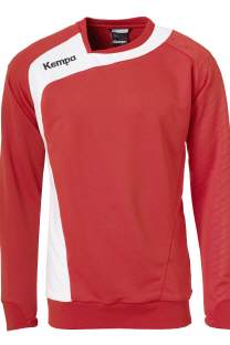 Kempa Peak Training Top