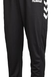 Hummel 3/4 Running Tights