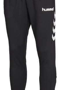 Hummel Core Fussballhose