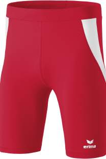 Erima Short Tight Men