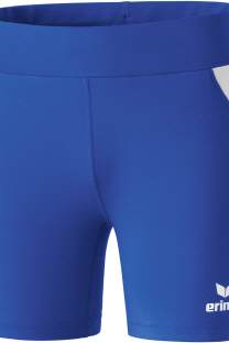 Erima Short Tight Damen