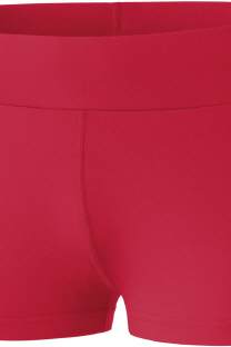 Erima Hot Pant