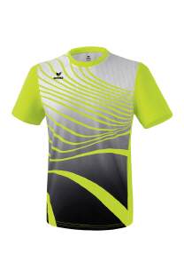 Erima Lauf T-Shirt