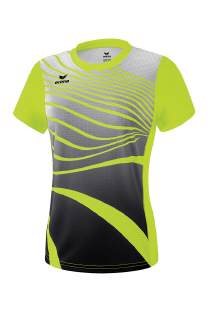 Erima Razor Running Shirt Damen