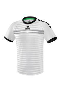 Erima Ferrara 2.0 Trikot