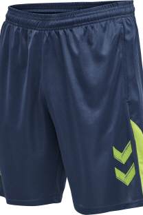 HMLLEAD TRAINER SHORT Gr. 152