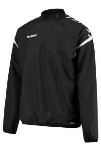 Hummel Authentic Charge Windbreaker kids