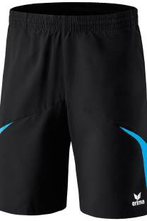 Erima Razor 2.0 Short