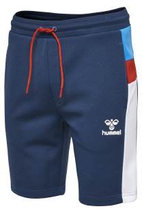 Hummel HMLMATTI Short