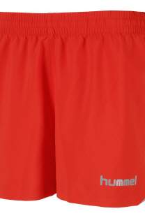 Hummel Tech-2 Short Women