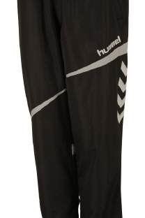 Hummel Tech-2 Micro Hose