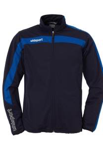 Uhlsport Liga Classic Jacke