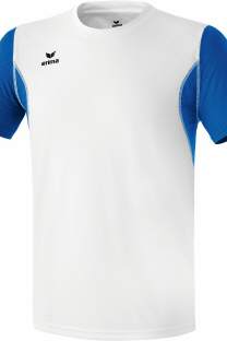 Erima Lauf T-Shirt
