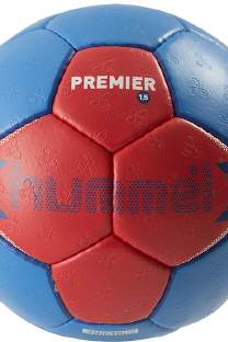 Hummel 1.5 Premier