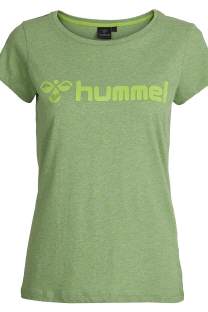 Hummel Classic Bee Women's SS Tee (Ausläufer)