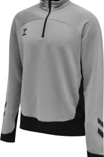 HMLLEAD HALF ZIP Gr. S & M