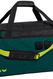 Erima Graffic 5-C Sporttasche