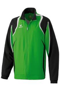 Erima Razor Präsentationsjacke
