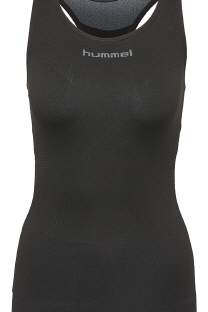Hummel First Comfort Women's Tanktop