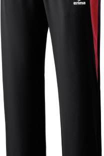 Erima Premium One Präsentationshose Women (normal)