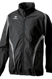 Erima Chicago Regenjacke