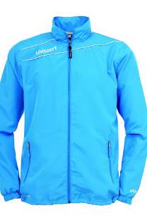 Uhlsport Stream 3.0 Präsentationsjacke