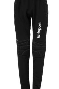 Uhlsport Standard Torwarthose