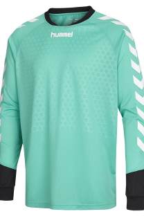 Hummel Essential Torwart Trikot