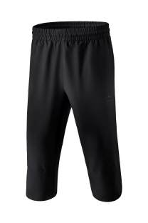 Erima 3/4 Hose