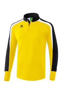 Erima Liga 2.0 Trainingstop