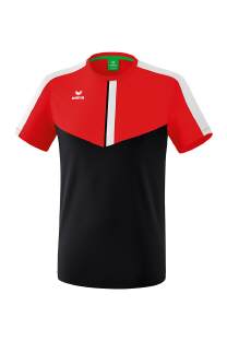 Erima SQUAD T-SHIRT