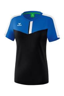 Erima SQUAD T-SHIRT WOMEN