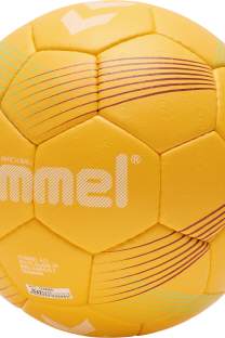 Hummel HMLCONCEPT Handball Größe 2
