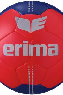 Erima Pure Grip No. 3 Hybrid
