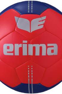 Erima Club 1900 2.0 Jacke mit abnehmb. Ärmeln