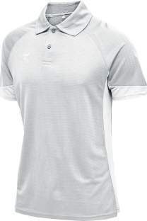HMLLEAD FUNCTIONAL POLO Gr. L