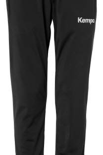 Erima Race Line 2.0 Laufhose lang Damen