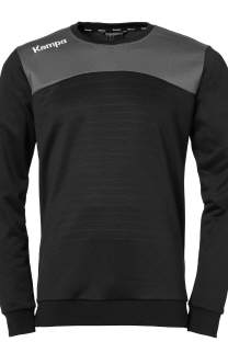 Kempa Emotion 2.0 Training Top