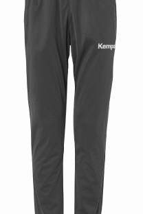 Kempa Emotion 2.0 Hose Anthra Gr. XL