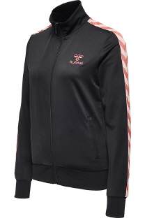 Hummel Authentic Charge Hoodie Women