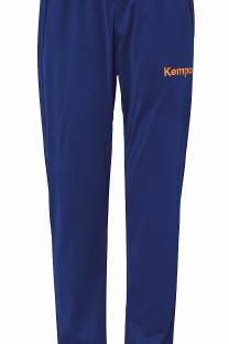 Kempa Emotion 2.0 Hose deep blau 4XL