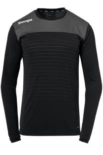 Kempa Emotion 2.0 Langarmshirt